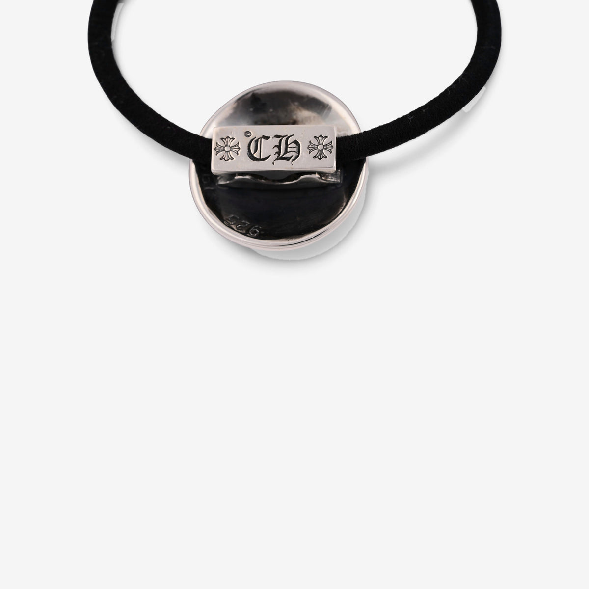 BS Fleur Hairband