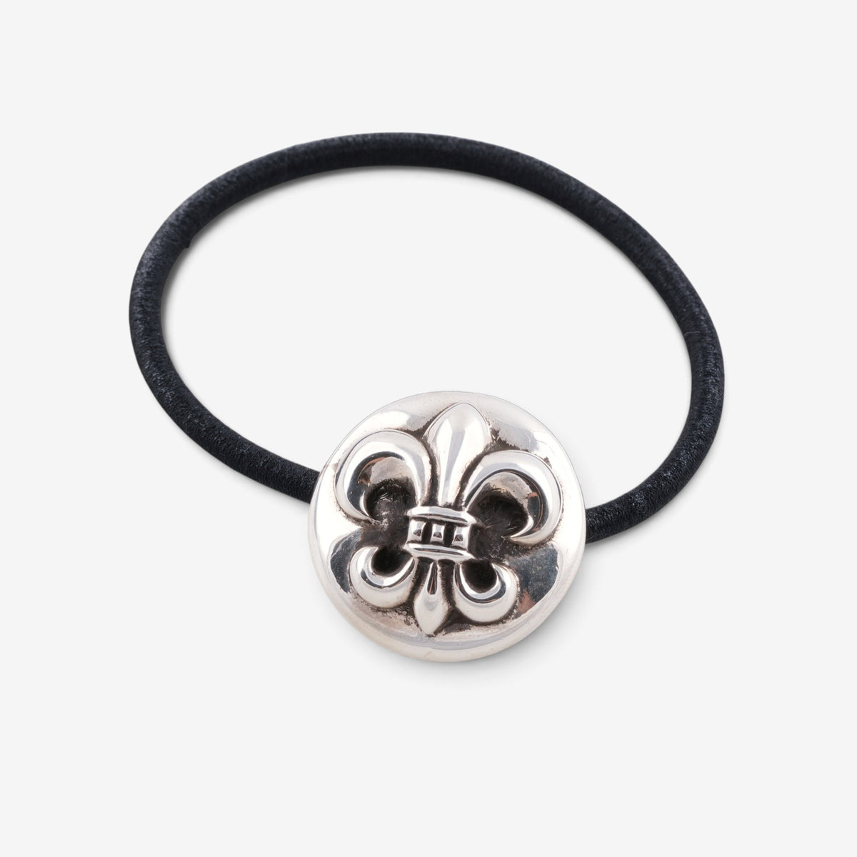 BS Fleur Hairband