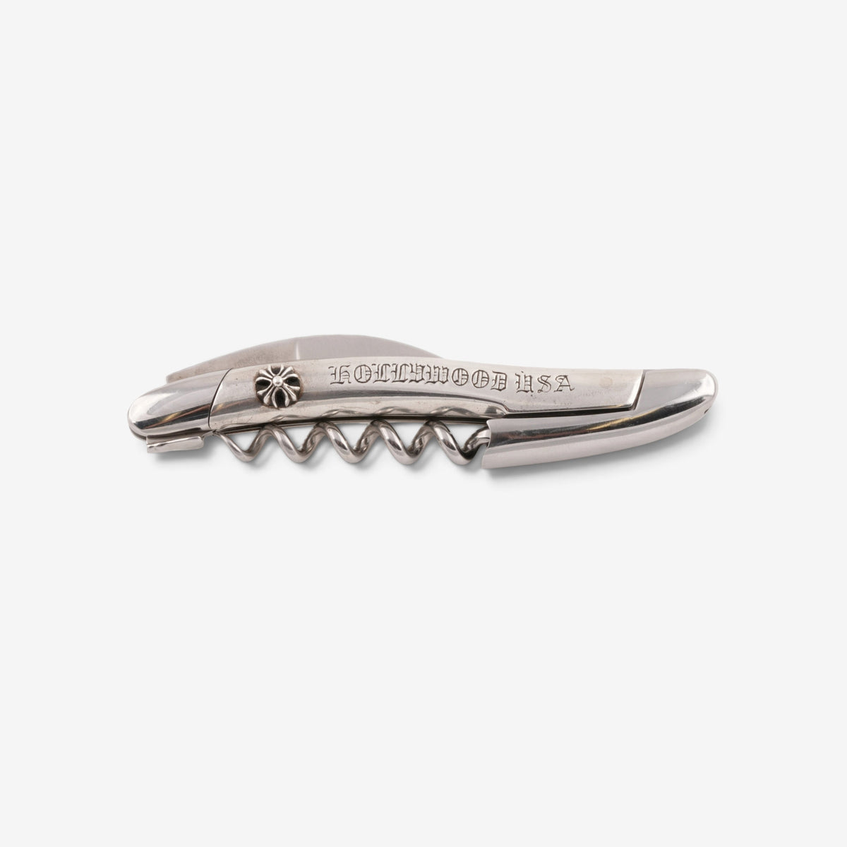 CH Plus Sommelier Wine Opener (w/ Case)