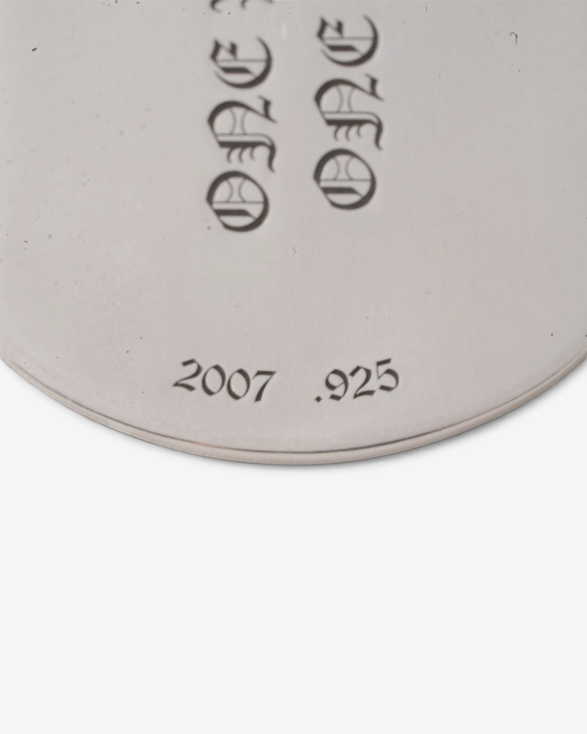 corner:00823/101_DSC01458.JPG grey:00823_03