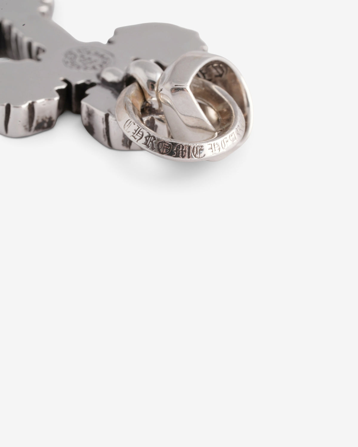 corner:01194/DSC09272.JPG grey:01194_03