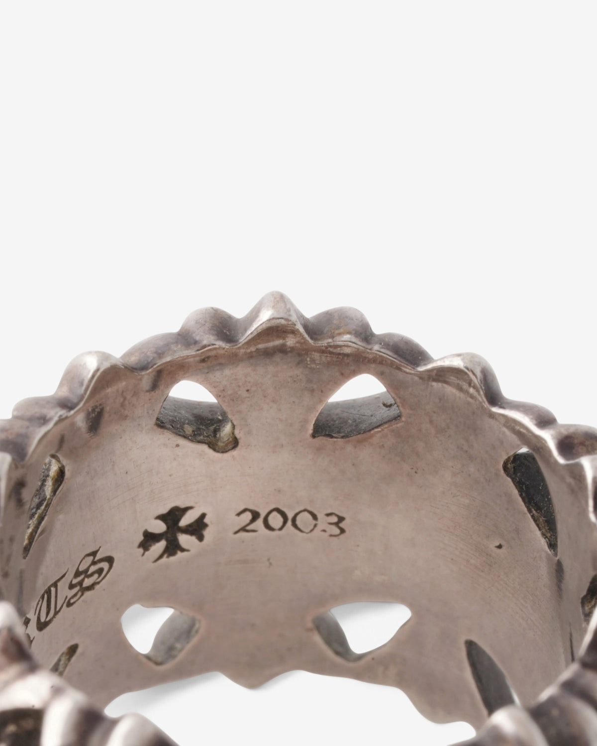 corner:02433/101_DSC01169.JPG grey:02433_05