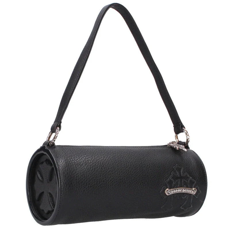 Chrome Hearts - Accessories - Bags