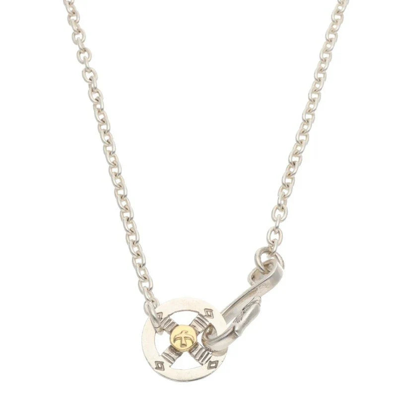 Goro's - Necklaces & Chains