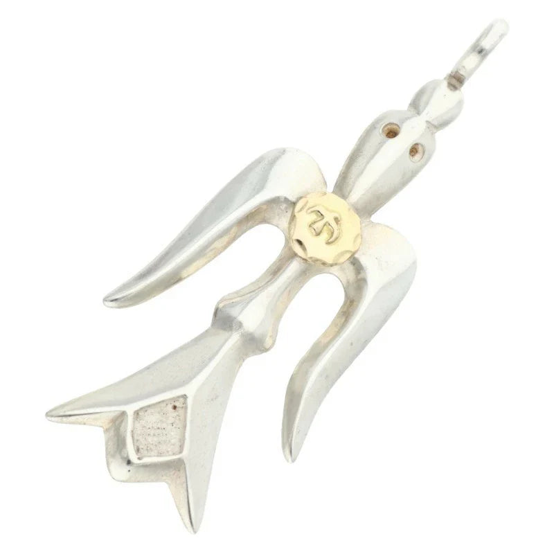 Goro's - Pendants