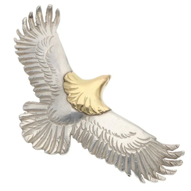 Goro's - Eagles