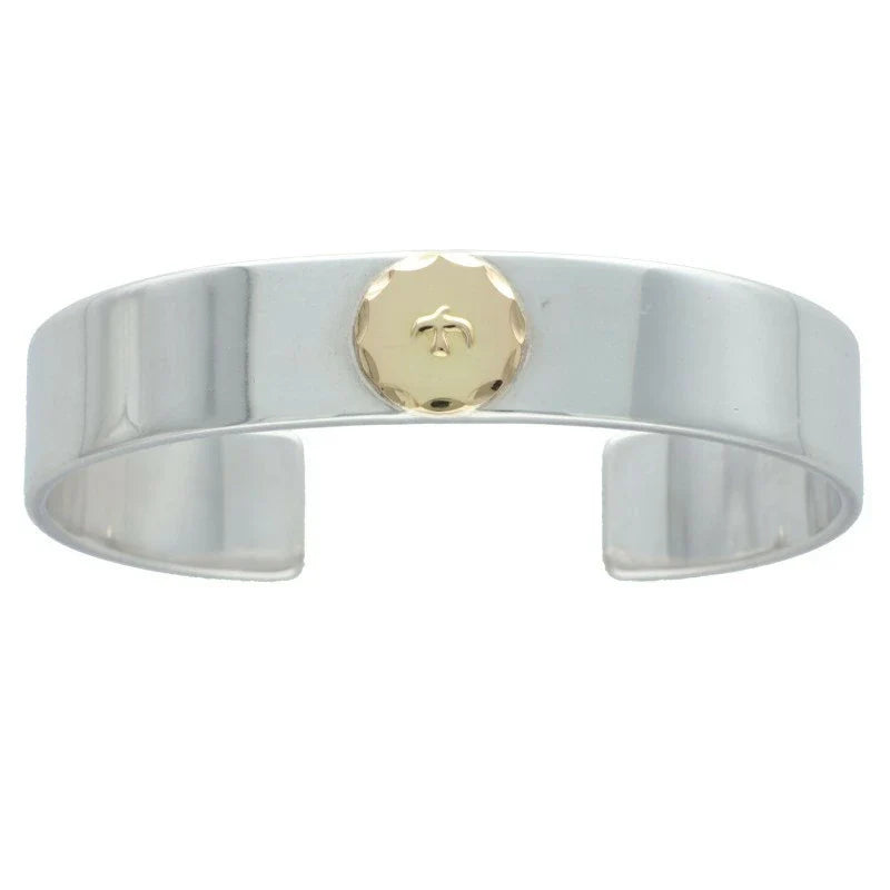 Goro's - Bracelets
