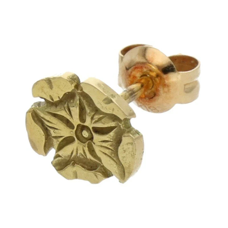 Goro's - Earrings