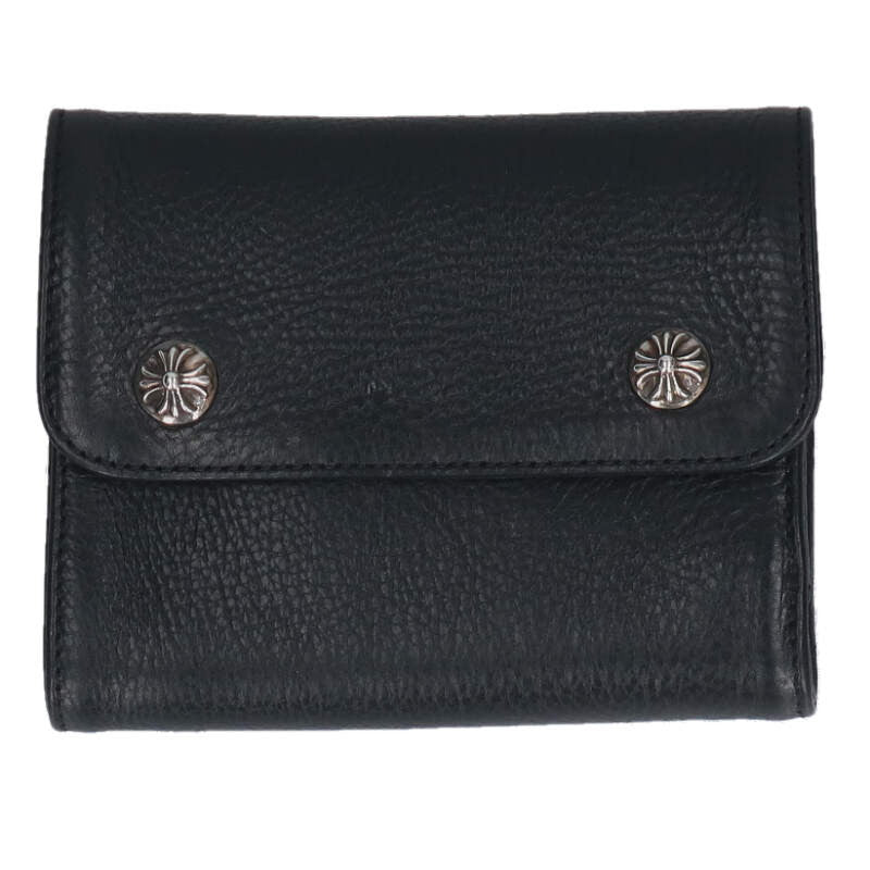 Chrome Hearts - Accessories - Wallets