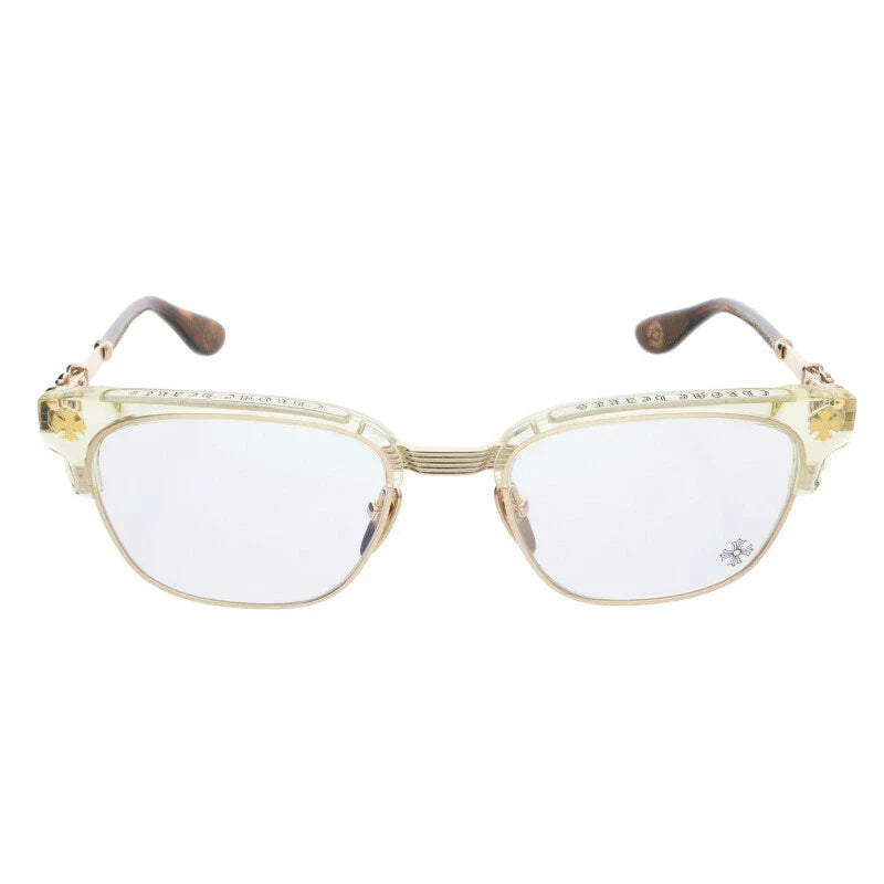Chrome Hearts - Accessories - Eyewear