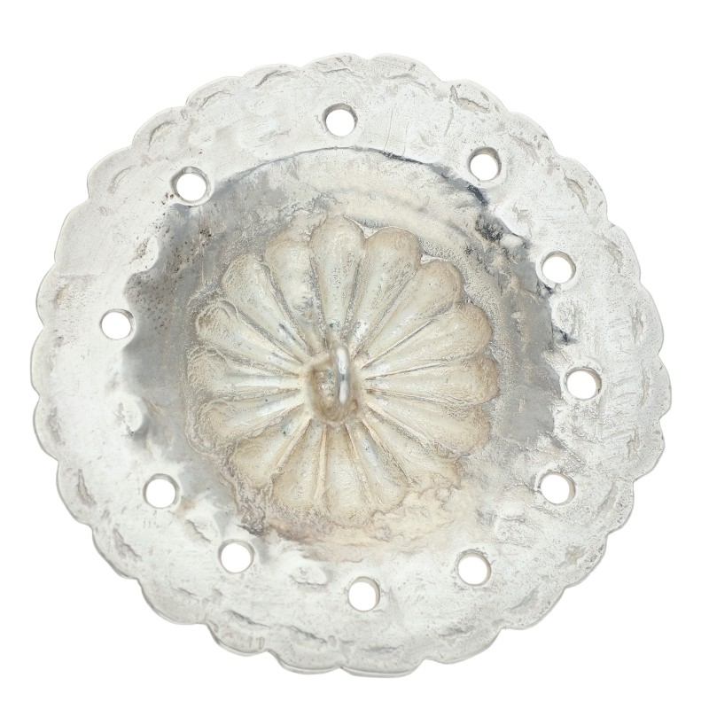 Goro's - Conchos