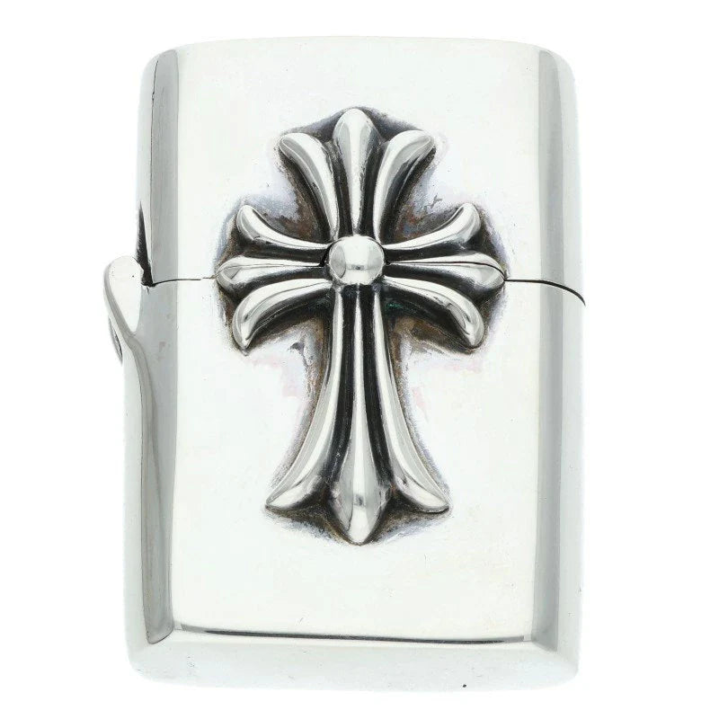Chrome Hearts - Accessories - Lighters