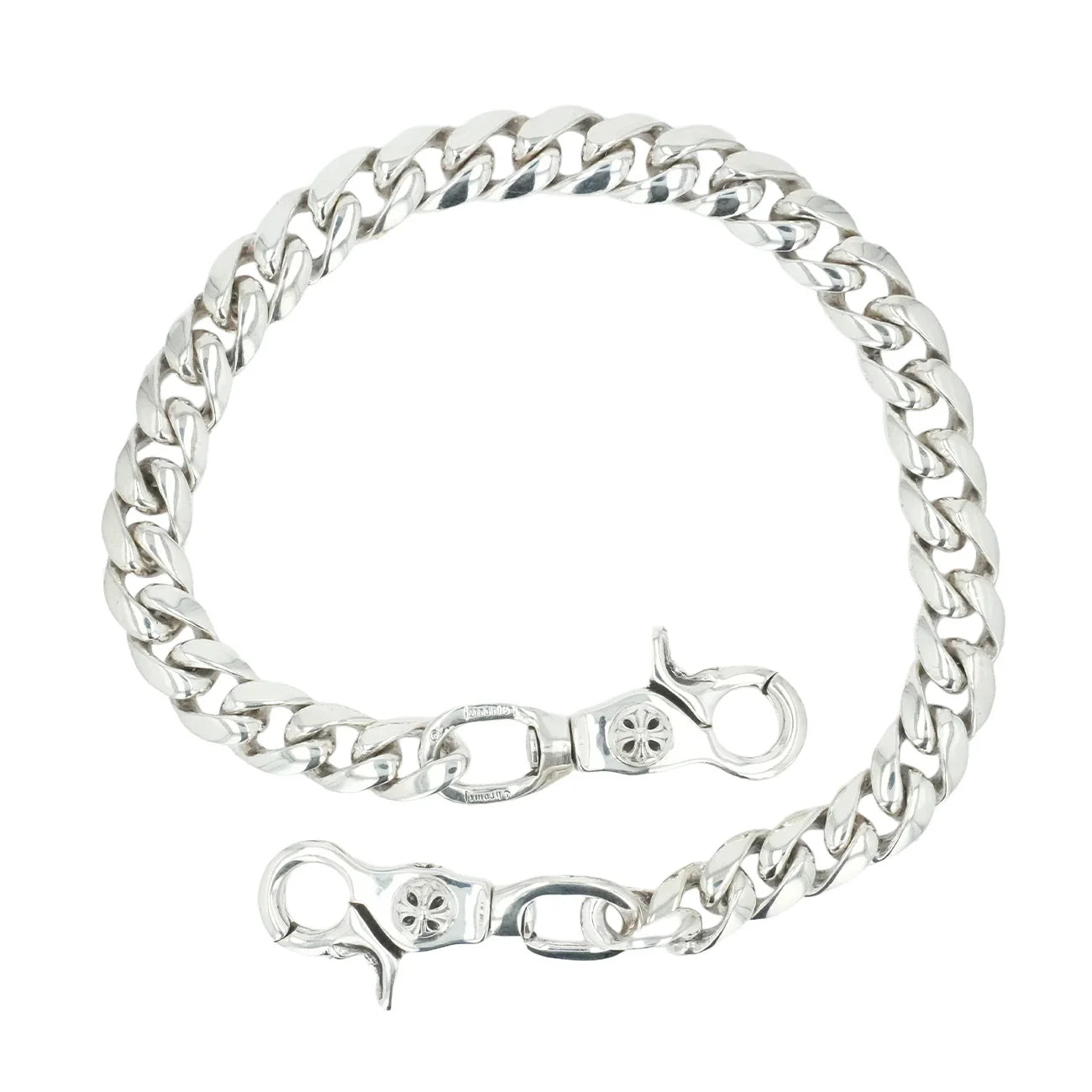 Chrome Hearts - Accessories - Wallet Chains