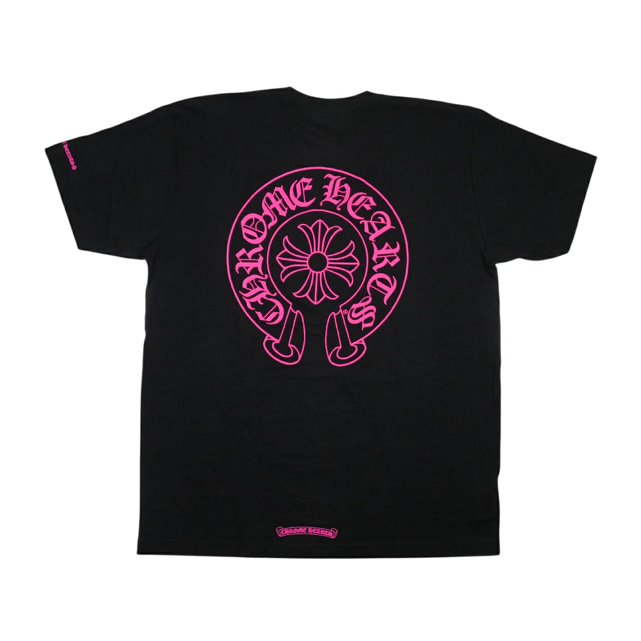 Chrome Hearts - Apparel - T-Shirts