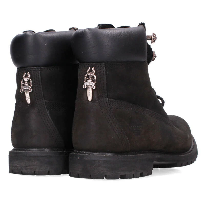 Chrome Hearts - Apparel - Shoes