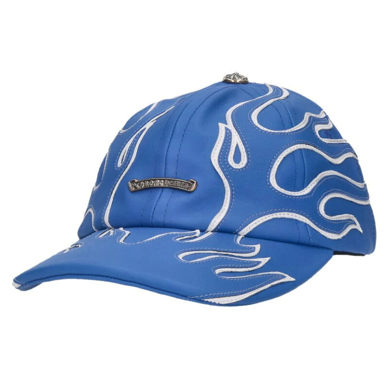 Chrome Hearts - Apparel - Caps