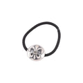 BS Fluer Hairband — Chrome Hearts