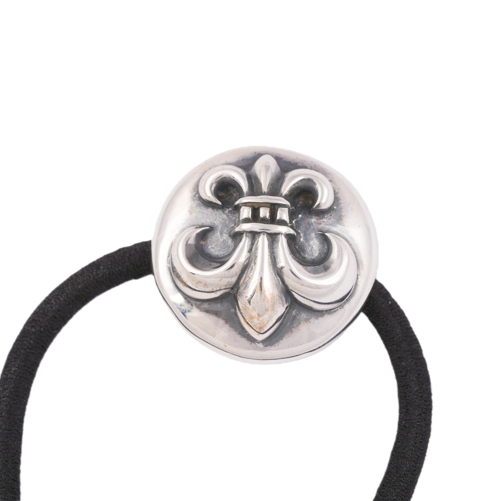 BS Fluer Hairband #00048