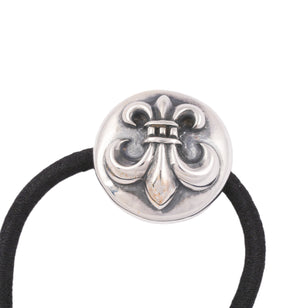 BS Fluer Hairband #00048