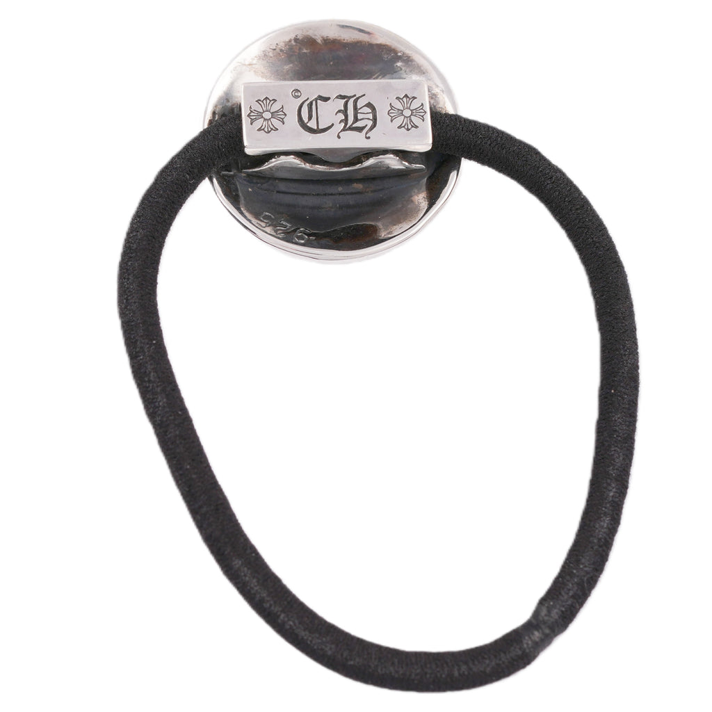 BS Fluer Hairband #00048