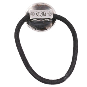 BS Fluer Hairband #00048