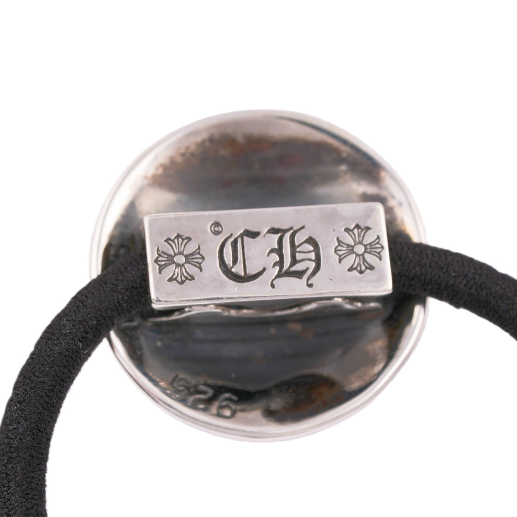 BS Fluer Hairband #00048