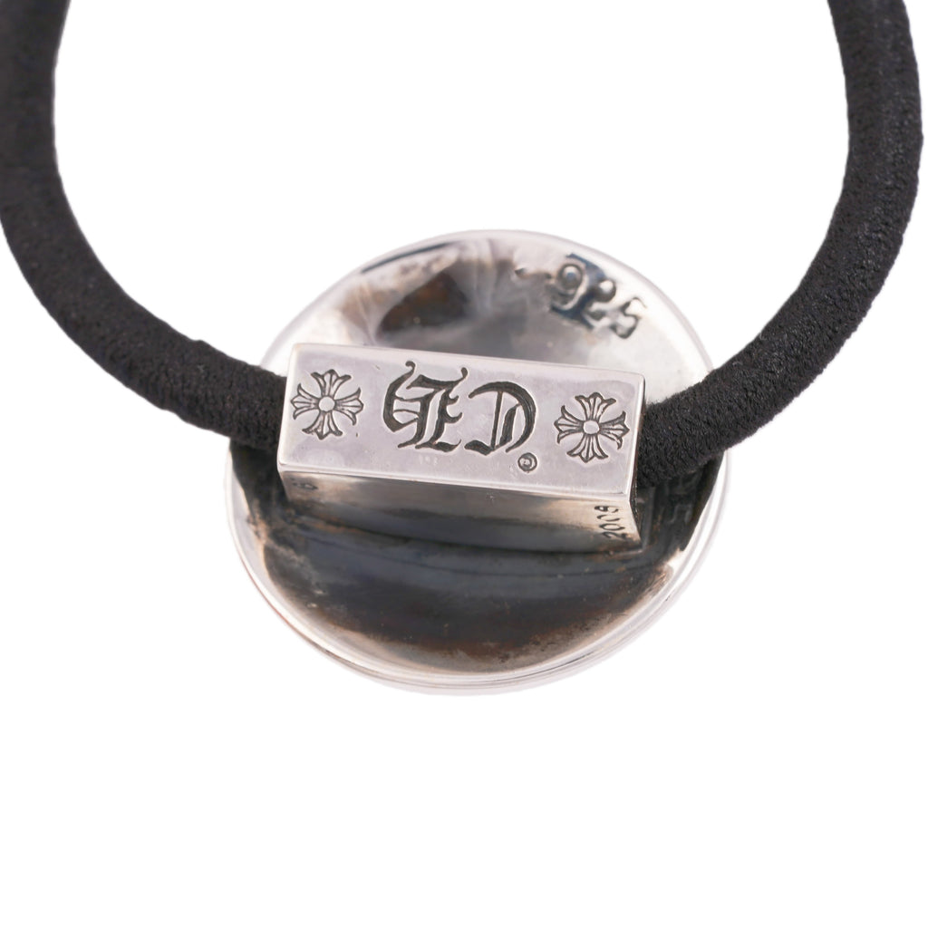 BS Fluer Hairband #00048