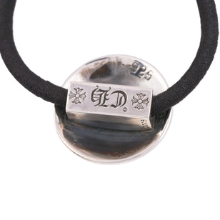 BS Fluer Hairband #00048