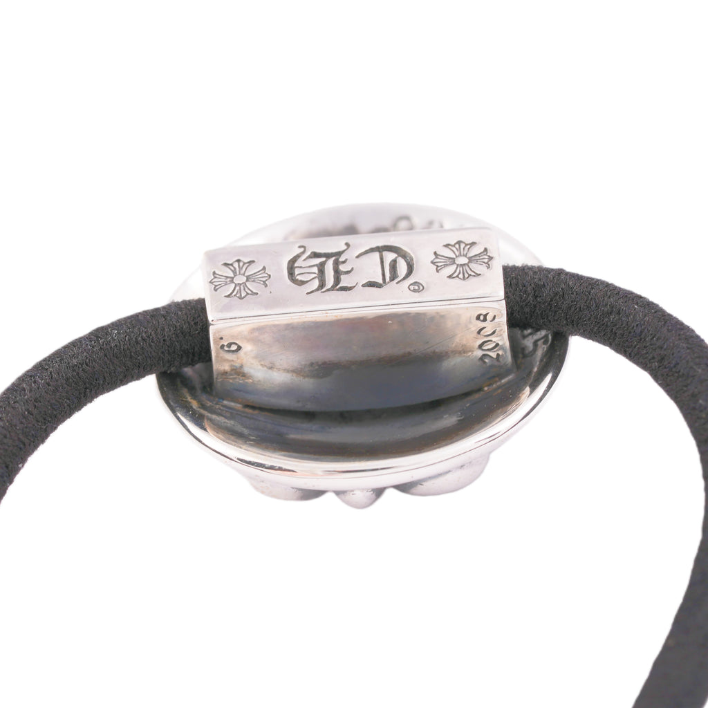BS Fluer Hairband #00048