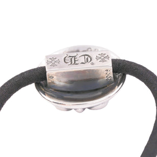 BS Fluer Hairband #00048