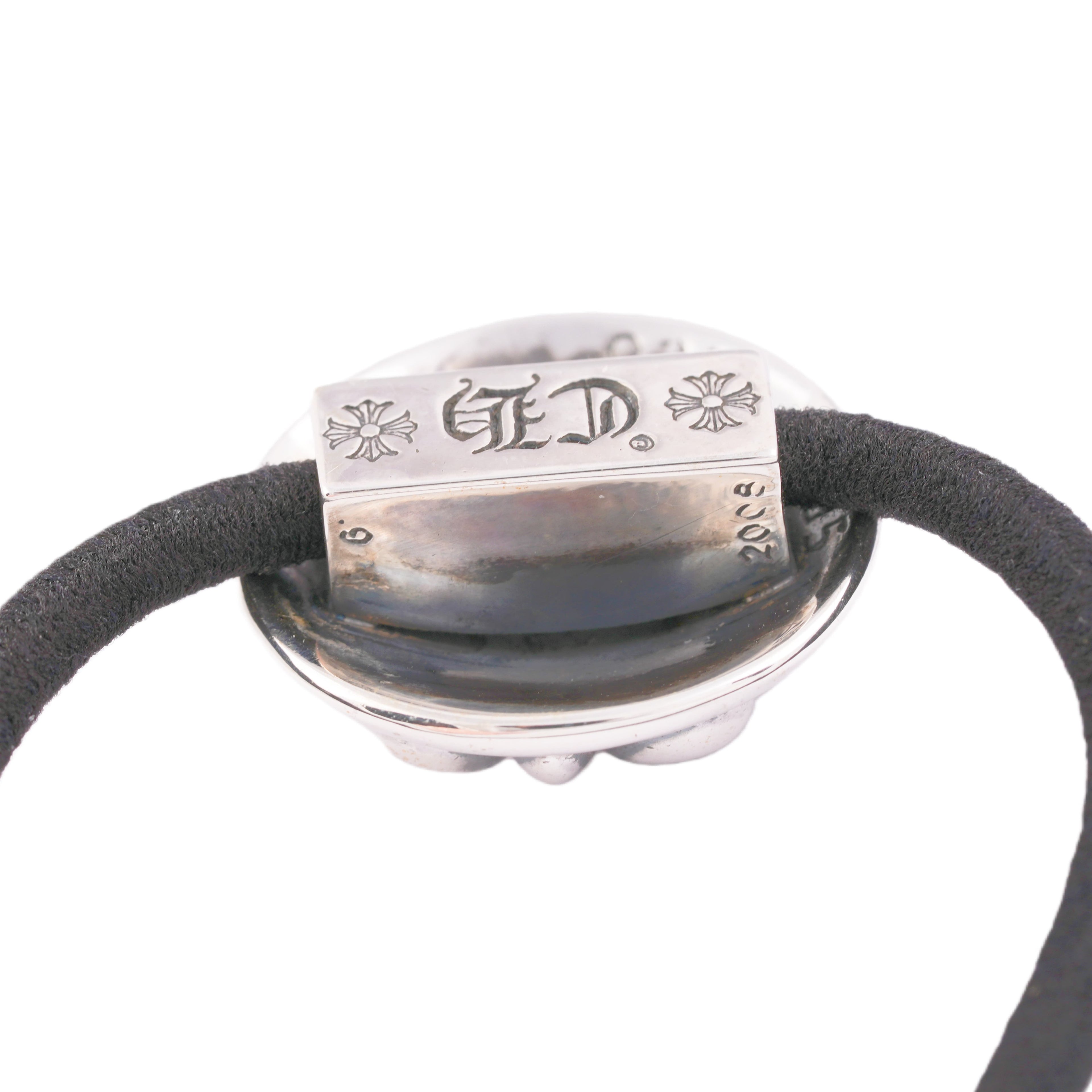 BS Fluer Hairband #00048