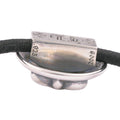 BS Fluer Hairband — Chrome Hearts