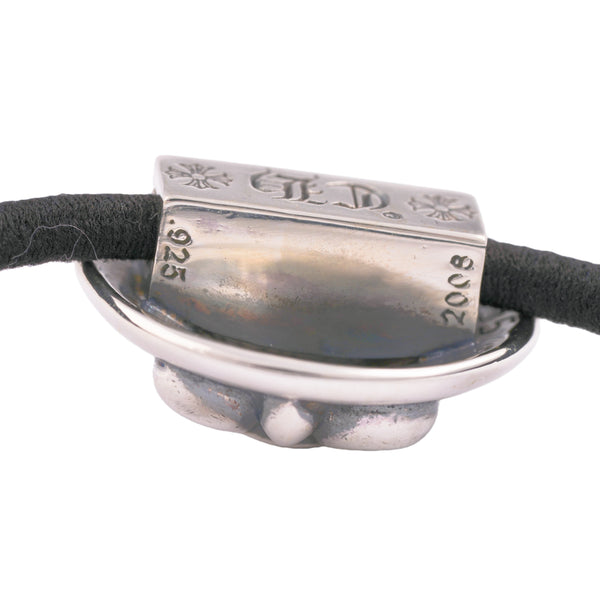 BS Fluer Hairband #00049