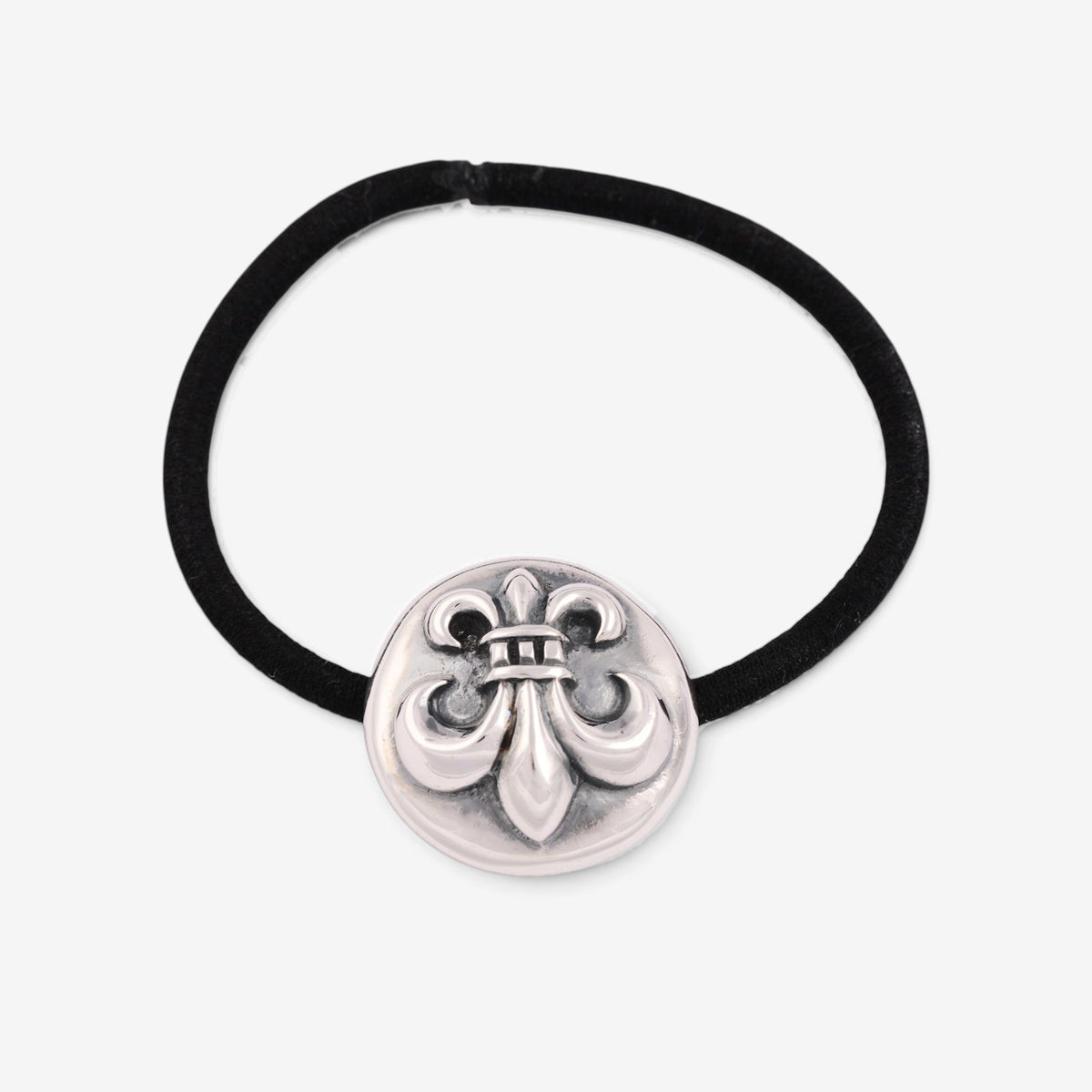 BS Fleur Hairband