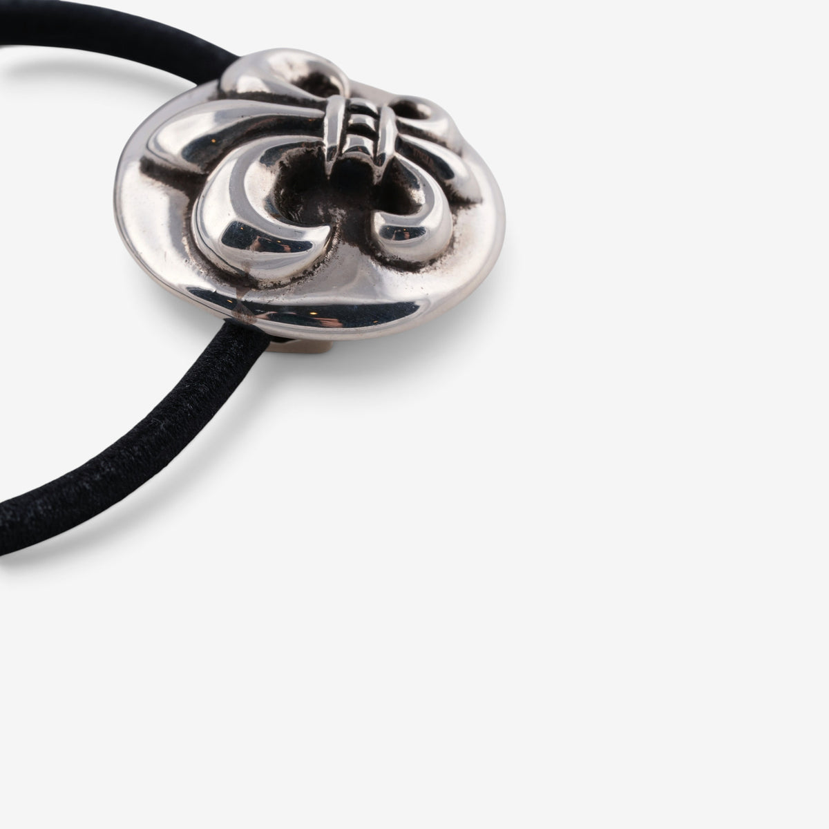 BS Fleur Hairband