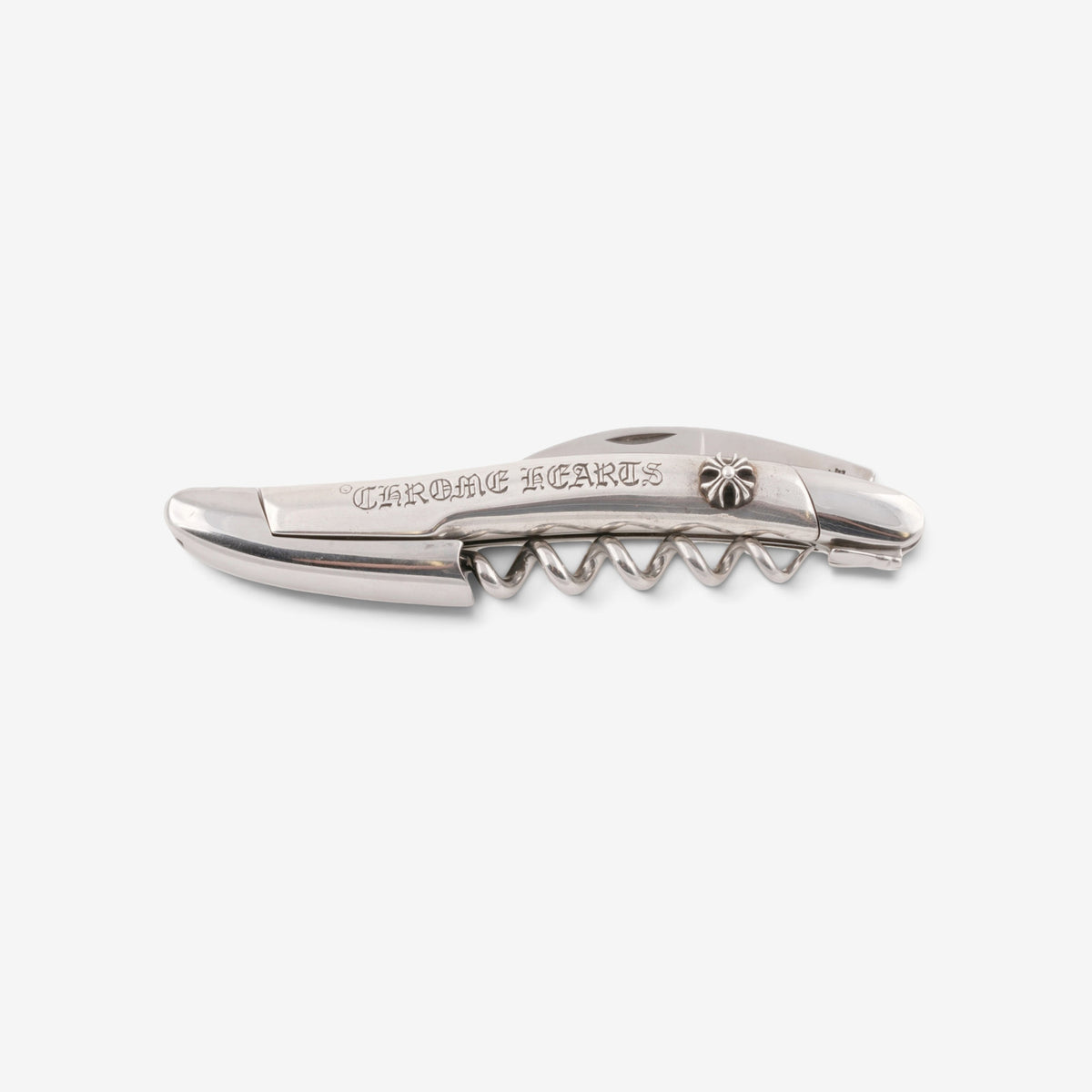 CH Plus Sommelier Wine Opener (w/ Case)
