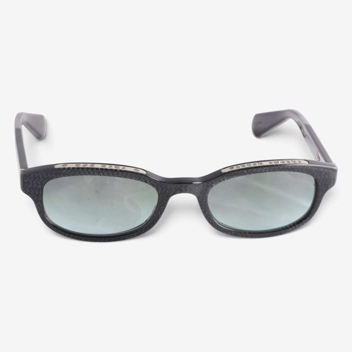 Galaxy Lowrider Glasses
