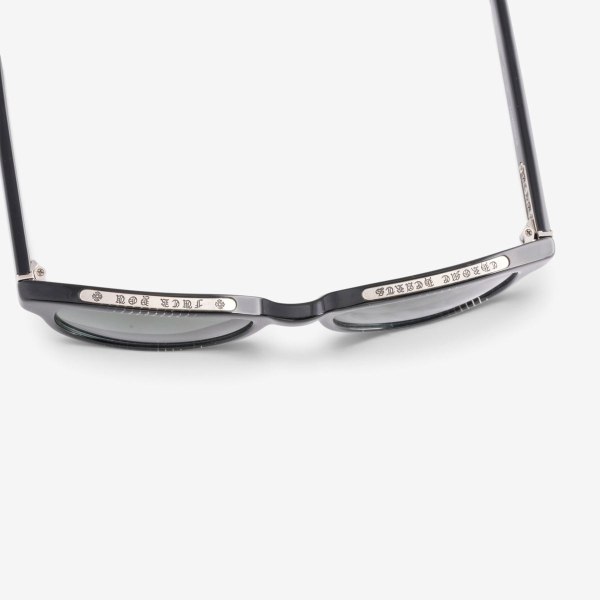 Galaxy Lowrider Glasses