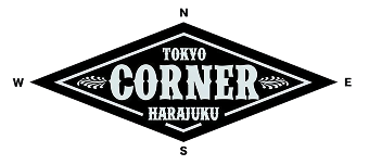 CORNER