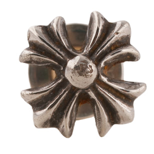 CH Plus Stud Earring