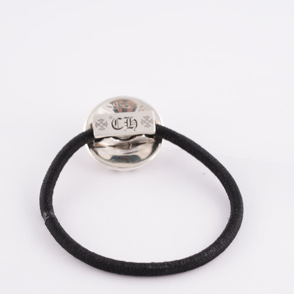 Cross Ball Hairband #00071