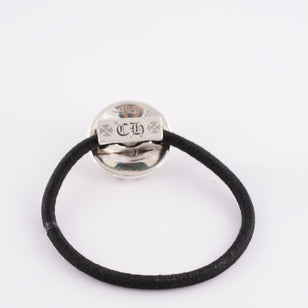 Cross Ball Hairband #00071