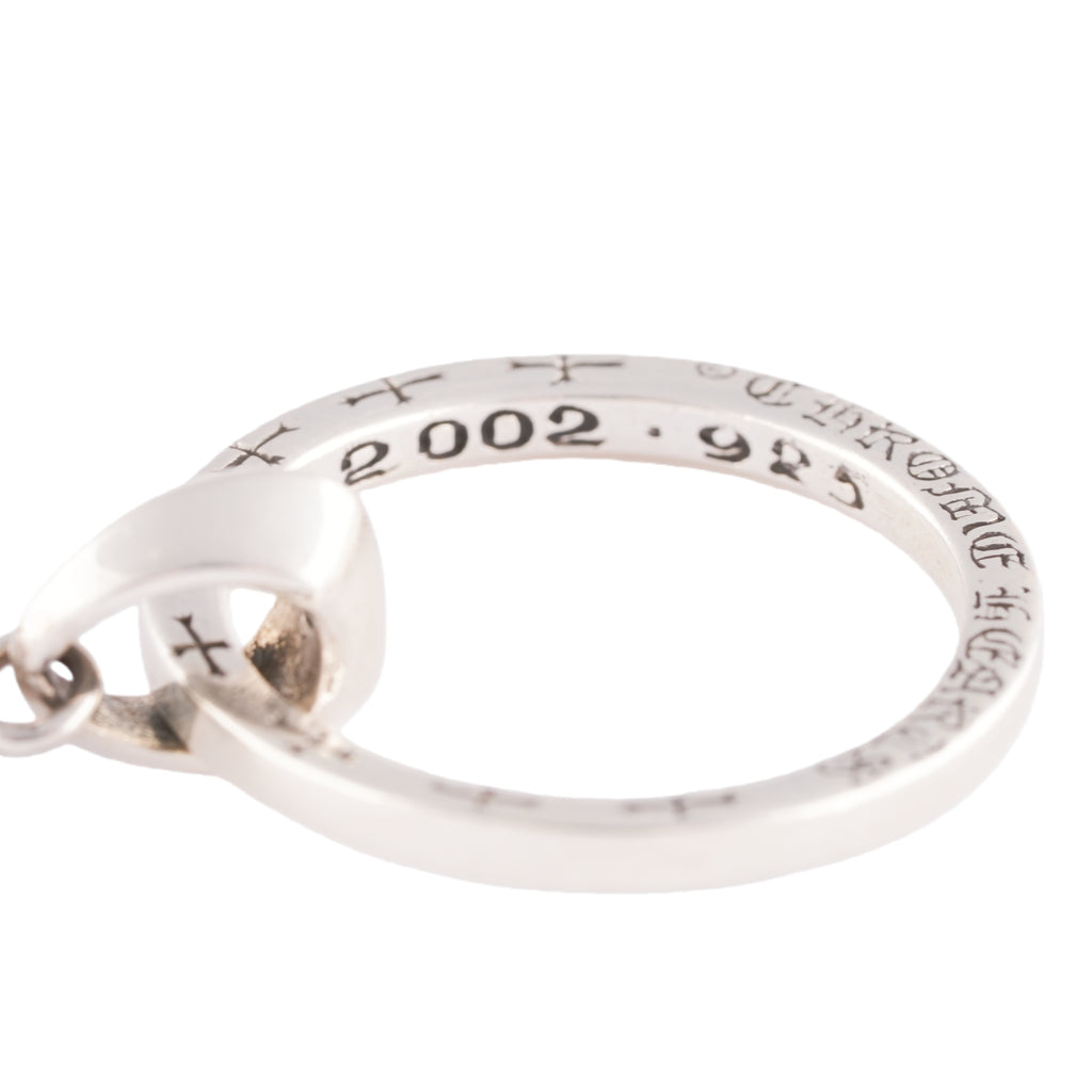 BS Fluer NTFL Eyewear Loop