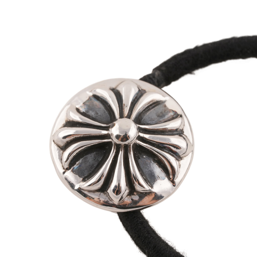 Cross Ball Hairband #00281