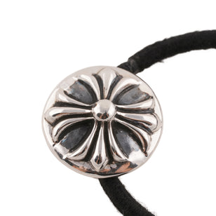 Cross Ball Hairband #00281