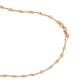 corner:00650/DSC08056.png