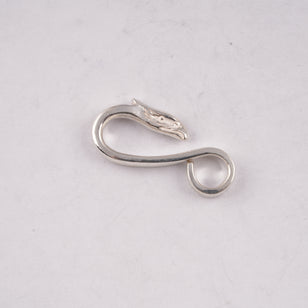 Eagle Silver Hook #00206