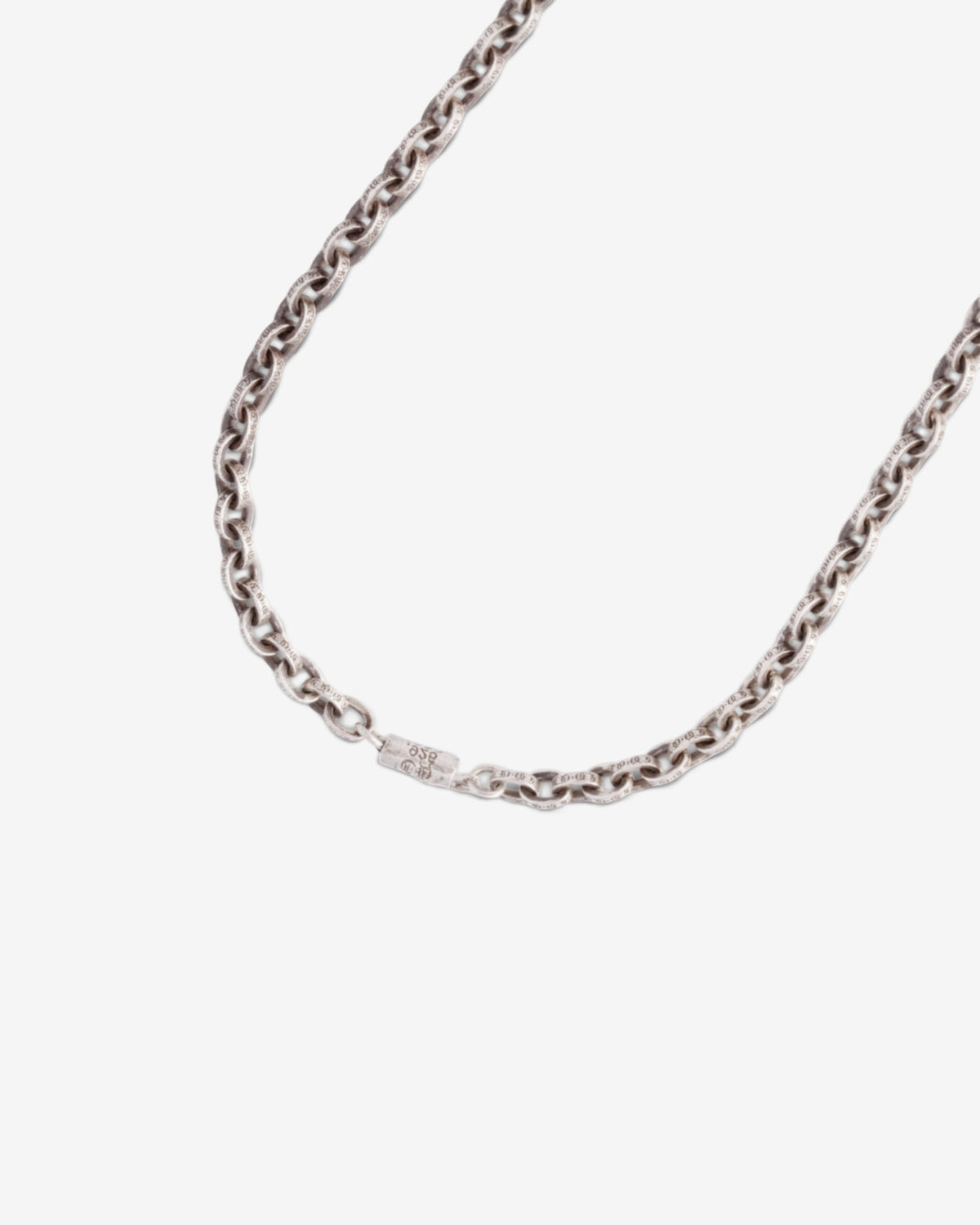 corner:00728/DSC09430.JPG grey:00728_01