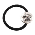 CH 5 Point Star Hairband — Chrome Hearts