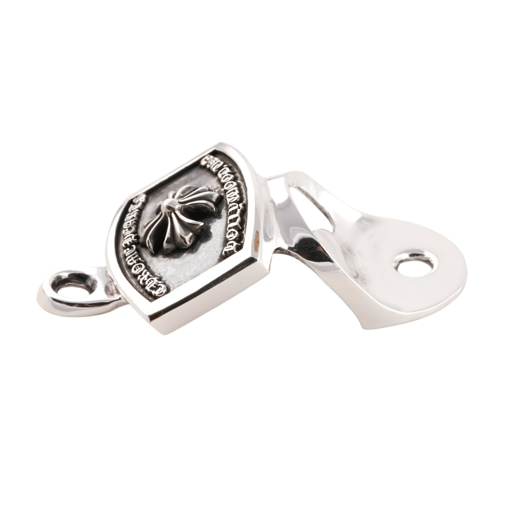 CH Bottle Opener